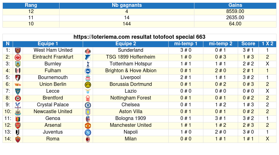 totofoot rspecial