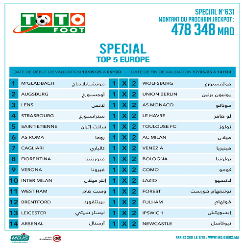 special