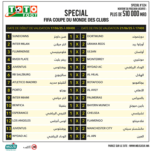 special