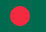 Bengladesh