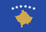 Kosovo