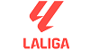 La Liga