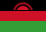 Malawi