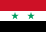 Syrie