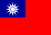 Taïwan