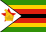 Zimbabwe