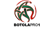 Botola