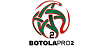 botola 2