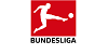 Bundesliga