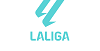 La Liga2