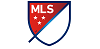 usa mls