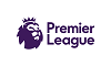 premiere league