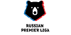 russia premiere liga