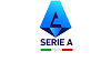 serie A