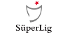 SuperLiga