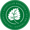 Borussia Lindenthal-Hohenlind