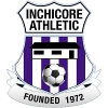 Inchicore Athletic