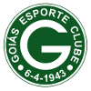 Goias Esporte Clube U20