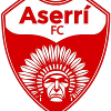 AD Aserrí