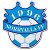 Norrvalla Fotbollsforening