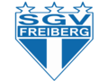 SGV Freiberg