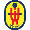 Horsholm-Usserod IK
