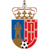 Pozuelo de Alarcon
