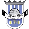 Crevillente Deportivo