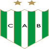 Club Atletico Banfield II