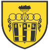 Deportivo Santamarina