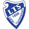 Leher Turnerschaft