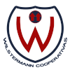 Wilstermann Cooperativas