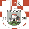 NK Bjelovar