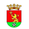 Club Deportivo Llanes