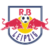 RB Leipzig U19