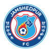 Jamshedpur