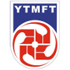 Yau Tsim Mong