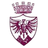 Borgosesia Calcio