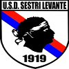 U.S.D. Sestri Levante 1919