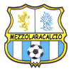 A.S.D. Mezzolara