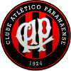 CA Paranaense U20