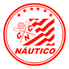 Clube Náutico Capibaribe U20