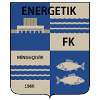 Energetik Mingachevir