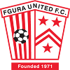 Fgura United