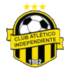 CA Independiente de La Chorrera