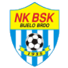 BSK Bijelo Brdo