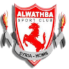 Homs Al Fidaa
