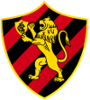 Sport Club do Recife U20