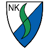 NK Slavonija Požega