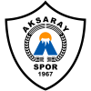 68 Yeni Aksarayspor